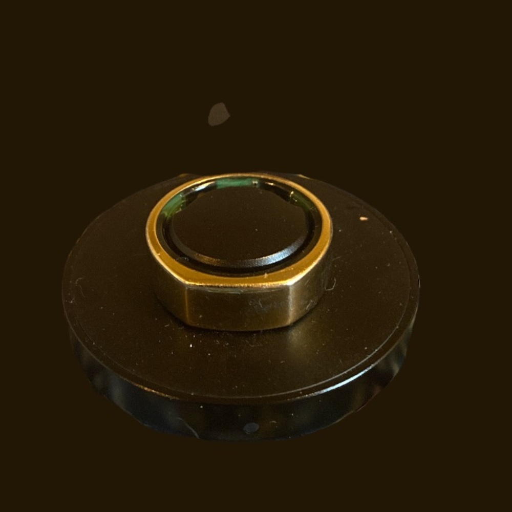 Oura Ring